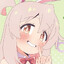 Mahiro★