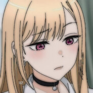 Azuki