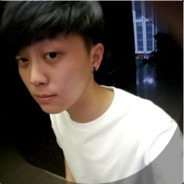 怕是要翻水水哦