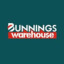 Bunnings The Official