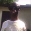 SWAY