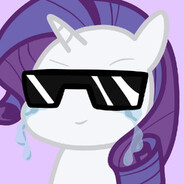 素食异食癖环保主义变性黑男同性恋