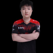 Tyloo.advent