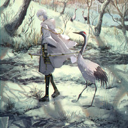 浮生做戏三千年