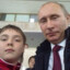 друг путина