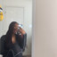 KeeGlockk