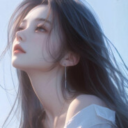 我的蓝银草 火免