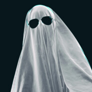 the life of d0cc - steam id 76561199686401719