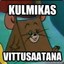 Kulmikas vittusaatana