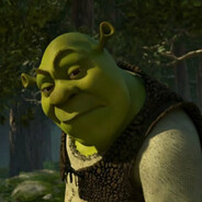 SHREK
