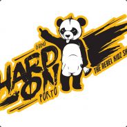 sLiNK - steam id 76561197964497752