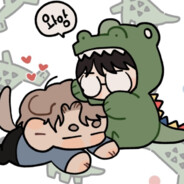 远隔山川与岛屿