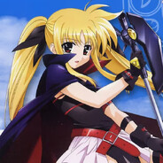 TKMC_Fate.T.Harlaown [bot]