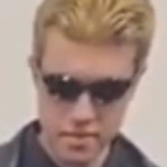 Punch_Soda
