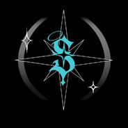 Wyseek