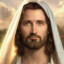 Jesus Christus