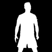 iMarix - steam id 76561199102819733