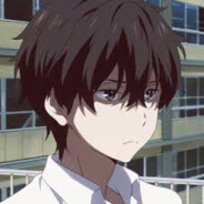 俄罗斯第一突破手