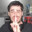 Bananatopioca's Avatar
