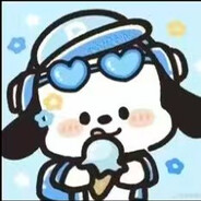 叙利亚悍匪[恩师巴特]