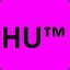 HU™ | Onehand. DK