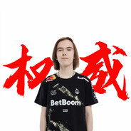 每天有啥可乐的