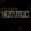 CryTurk77