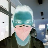 DaviHrx