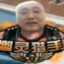 骨灰•扬•诺夫斯基
