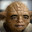 yobama's avatar