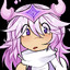 Elysia