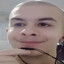 s1nk