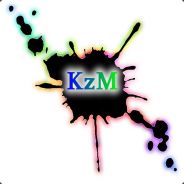 KzM.57'™