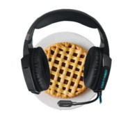 pastafrola gamer