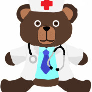 Dr. Bears