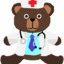 Dr. Bears