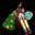 Player avatar