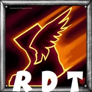 RDT