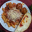 An Italian