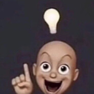 Deku Baba
