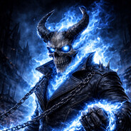 MrocznyGaming avatar