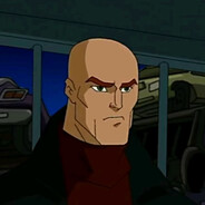 翻斗冲锋手胡英俊