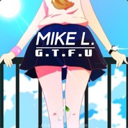 Ɑ͞ ̶͞ ̶͞ ̶͞ لں͞