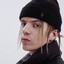 GLEB GOLUBKA