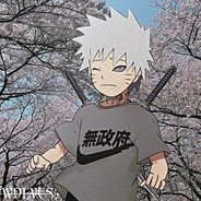 Lil Uzucrack