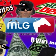 MLG genzy