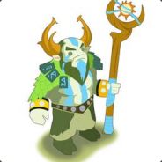 打的我都蒙圈了