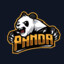 Panda22&quot;*********&quot;