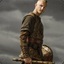 Ashbringer
