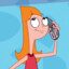 Candace